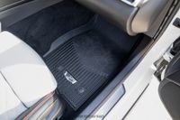 2022 Cadillac CT5-V Blackwing for sale