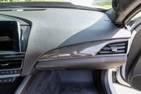 2022 Cadillac CT5-V Blackwing for sale