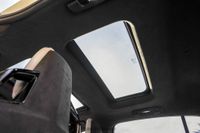 2022 Cadillac CT5-V Blackwing for sale