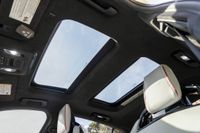 2022 Cadillac CT5-V Blackwing for sale