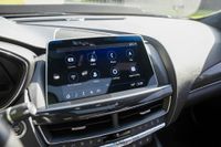 2022 Cadillac CT5-V Blackwing for sale
