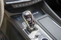 2022 Cadillac CT5-V Blackwing for sale