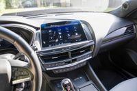 2022 Cadillac CT5-V Blackwing for sale