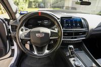 2022 Cadillac CT5-V Blackwing for sale