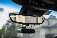 2022 Cadillac CT5-V Blackwing for sale