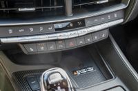 2022 Cadillac CT5-V Blackwing for sale