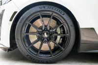 2022 Cadillac CT5-V Blackwing for sale
