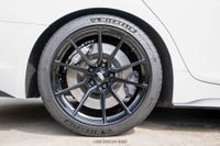 2022 Cadillac CT5-V Blackwing for sale
