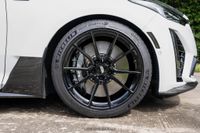 2022 Cadillac CT5-V Blackwing for sale