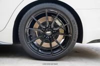 2022 Cadillac CT5-V Blackwing for sale