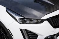 2022 Cadillac CT5-V Blackwing for sale