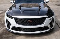 2022 Cadillac CT5-V Blackwing for sale