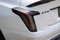 2022 Cadillac CT5-V Blackwing for sale