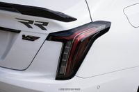 2022 Cadillac CT5-V Blackwing for sale