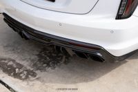 2022 Cadillac CT5-V Blackwing for sale
