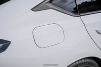 2022 Cadillac CT5-V Blackwing for sale