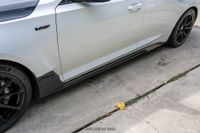 2022 Cadillac CT5-V Blackwing for sale