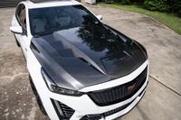 2022 Cadillac CT5-V Blackwing for sale
