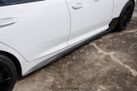2022 Cadillac CT5-V Blackwing for sale