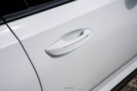 2022 Cadillac CT5-V Blackwing for sale
