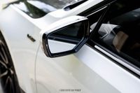 2022 Cadillac CT5-V Blackwing for sale
