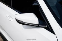 2022 Cadillac CT5-V Blackwing for sale