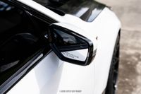 2022 Cadillac CT5-V Blackwing for sale