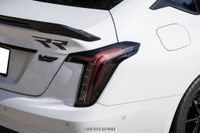 2022 Cadillac CT5-V Blackwing for sale