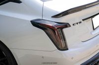 2022 Cadillac CT5-V Blackwing for sale