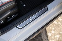 2022 Cadillac CT5-V Blackwing for sale
