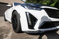 2022 Cadillac CT5-V Blackwing for sale