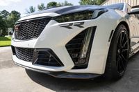 2022 Cadillac CT5-V Blackwing for sale