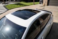 2022 Cadillac CT5-V Blackwing for sale