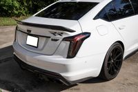 2022 Cadillac CT5-V Blackwing for sale