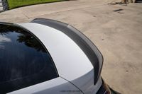 2022 Cadillac CT5-V Blackwing for sale