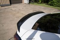 2022 Cadillac CT5-V Blackwing for sale