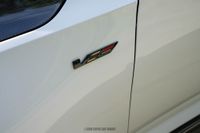 2022 Cadillac CT5-V Blackwing for sale