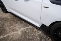2022 Cadillac CT5-V Blackwing for sale