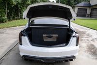 2022 Cadillac CT5-V Blackwing for sale