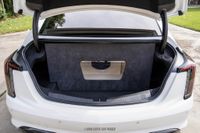 2022 Cadillac CT5-V Blackwing for sale