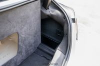 2022 Cadillac CT5-V Blackwing for sale