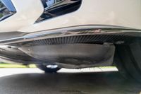 2022 Cadillac CT5-V Blackwing for sale