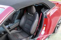 2022 Chevrolet Camaro ZL1 Convertible for sale