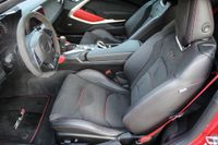 2022 Chevrolet Camaro ZL1 Convertible for sale