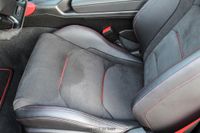 2022 Chevrolet Camaro ZL1 Convertible for sale