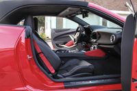 2022 Chevrolet Camaro ZL1 Convertible for sale