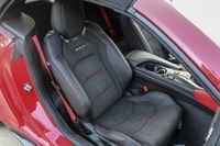 2022 Chevrolet Camaro ZL1 Convertible for sale