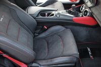 2022 Chevrolet Camaro ZL1 Convertible for sale