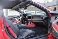 2022 Chevrolet Camaro ZL1 Convertible for sale