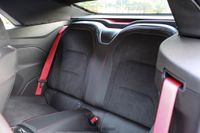 2022 Chevrolet Camaro ZL1 Convertible for sale